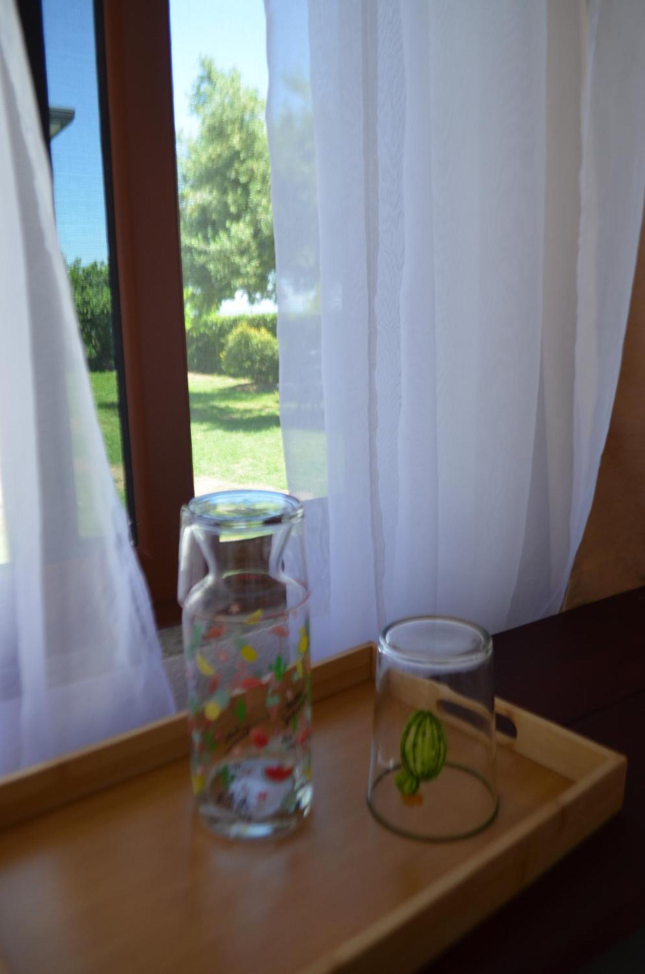Rustic Tale Guesthouse 外观 照片