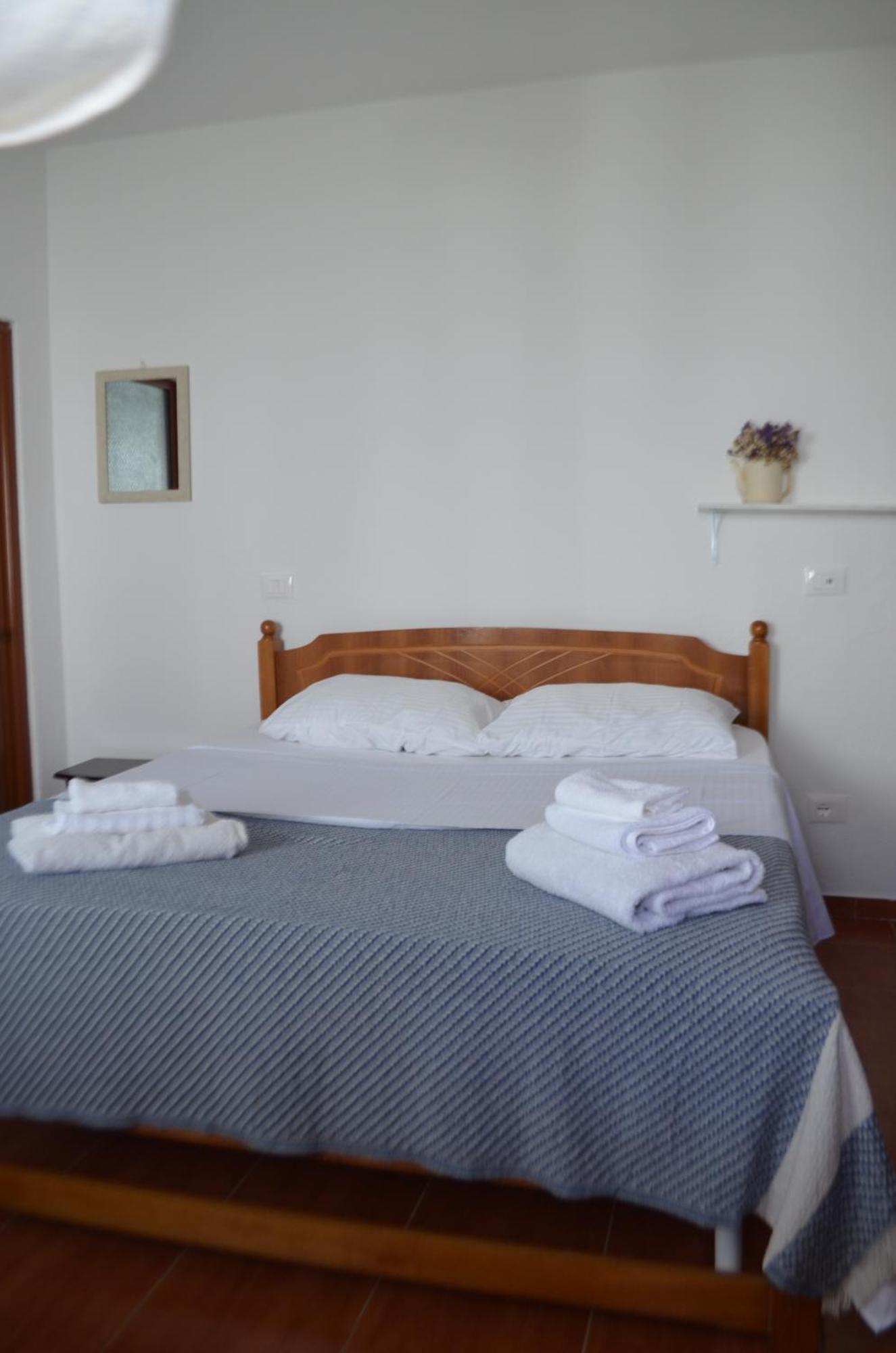 Rustic Tale Guesthouse 外观 照片