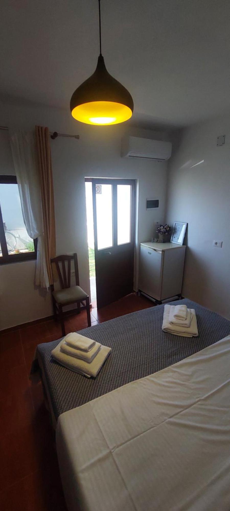 Rustic Tale Guesthouse 外观 照片